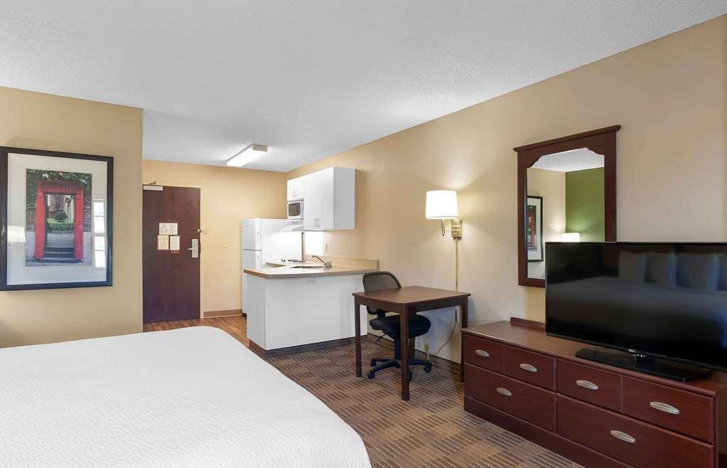Extended Stay America Suites - Milwaukee - Wauwatosa Bilik gambar